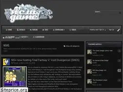 Sites similar to ngplus.net