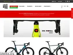 Sites similar to ngprobike.com