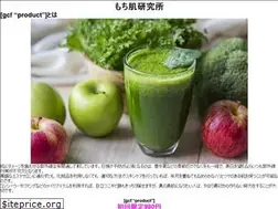 Sites similar to ngr-kp.com
