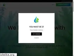 Sites similar to ngr-sf.com