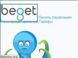 Sites similar to ngr.kz