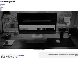 Sites similar to ngra.de