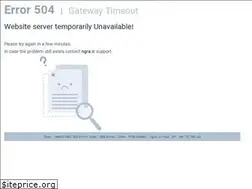 Sites similar to ngra.ir
