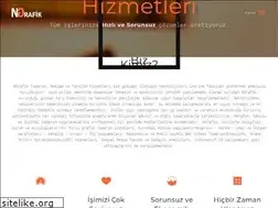 Sites similar to ngrafik.com