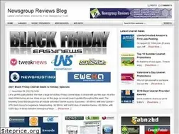 Sites similar to ngrblog.com