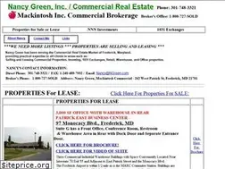 Sites similar to ngreen.com