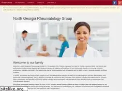 Sites similar to ngrgroup.net