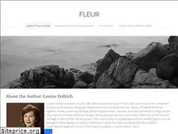 Sites similar to ngrimehfinalproject.weebly.com