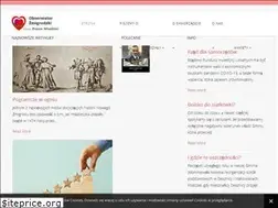 Sites similar to ngrod.pl