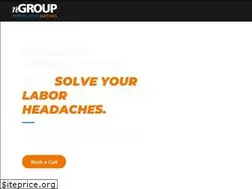 Sites similar to ngroup.biz