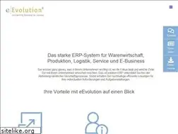 Sites similar to ngroup.info