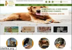 Sites similar to ngrr.org