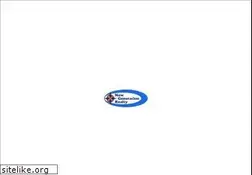 Sites similar to ngrrealtor.com