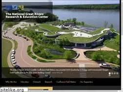 Sites similar to ngrrec.org