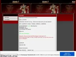 Sites similar to ngs-mt2.de.tl