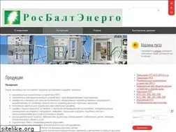 Sites similar to ngs-privod.ru