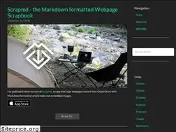 Sites similar to ngs.io