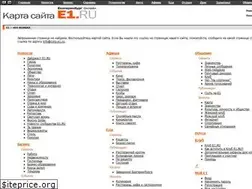 Sites similar to ngs66.ru
