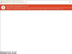 Sites similar to ngsba.org