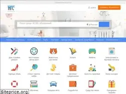 Sites similar to ngsdo.ru