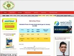Sites similar to ngsindia.org