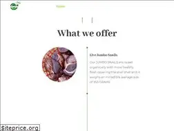 Sites similar to ngsnails.com