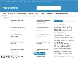 Sites similar to ngsounds.com