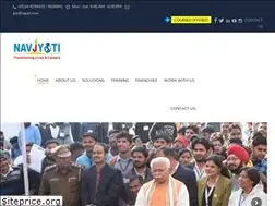 Sites similar to ngspl.com