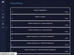 Sites similar to ngsrecordings.com