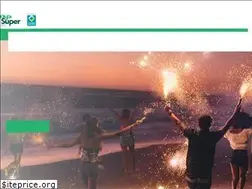 Sites similar to ngssuper.com.au