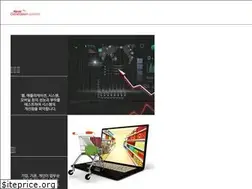 Sites similar to ngsys.co.kr