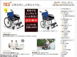 Sites similar to ngt-k.com