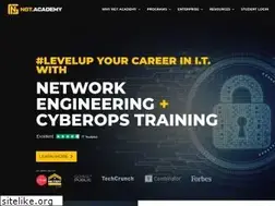 Sites similar to ngt.academy