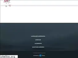 Sites similar to ngt.ge