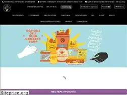 Sites similar to ngt.gr