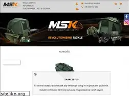 Sites similar to ngt.sklep.pl