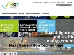 Sites similar to ngtdowner.com