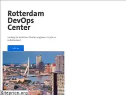 Sites similar to ngti.nl