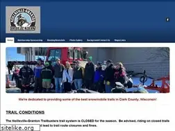 Sites similar to ngti.org