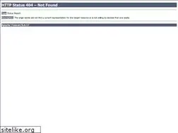 Sites similar to ngtonline.nic.in