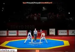 Sites similar to ngtuan.com