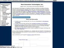 Sites similar to ngtvoice.com