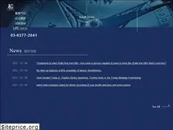 Sites similar to ngu-trading.com