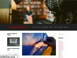 Sites similar to ngu-vision.squarespace.com