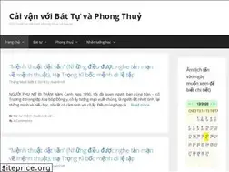 Sites similar to nguhanh.net
