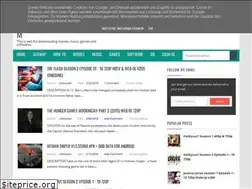 Sites similar to ngunduhdownload.blogspot.com