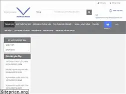 Sites similar to nguoibansachrong.com