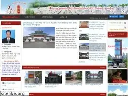 Sites similar to nguoiduado.vn