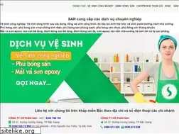 Sites similar to nguoigiupviec99.com