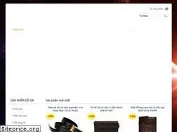 Sites similar to nguoisanhdoda.com